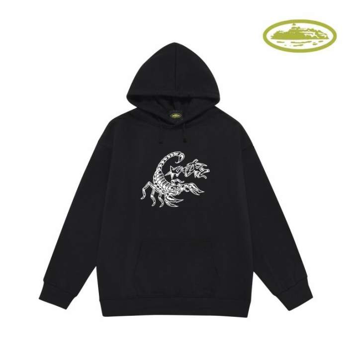 Corteiz Hoodies _SKUCorteizS-2XLastxC20062268